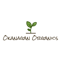 Okanagan Organics